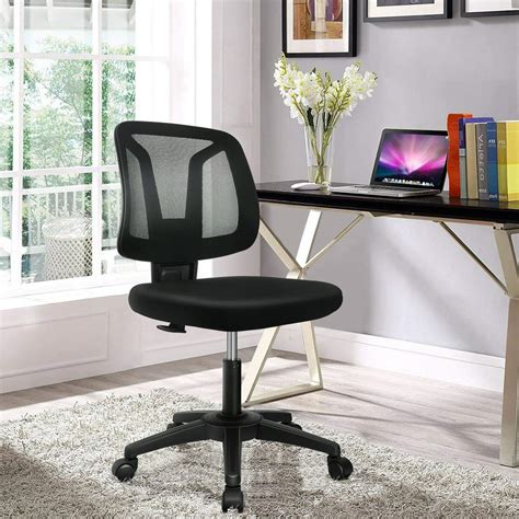 Small office chairs. Things To Know About Small office chairs. 